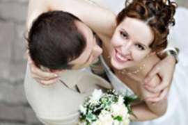 如何重建婚姻:经营文案指南 如何重建婚姻:经营文案指南