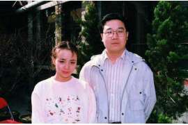 标题:分手想挽回怎么搞?揭秘成功挽回爱情的秘诀 标题:分手想挽回怎么搞?揭秘成功挽回爱情的秘诀