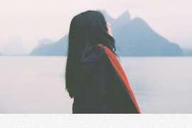 能挽回爱情的头像女生：如何通过头像重塑爱情