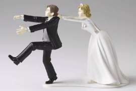 天秤男被分手了还能挽回吗?—— 优雅转身,还是执着挽回? 天秤男被分手了还能挽回吗?—— 优雅转身,还是执着挽回?