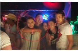 Soul上的情感挽回:重拾爱情的心路历程 Soul上的情感挽回:重拾爱情的心路历程