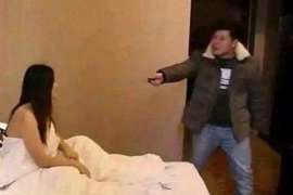 情感挽回工作怎么样?揭秘挽回爱情的专业之道 情感挽回工作怎么样?揭秘挽回爱情的专业之道