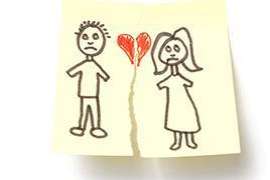 男朋友叫分手还怎么挽回:从心碎到重生的情感修复指南 男朋友叫分手还怎么挽回:从心碎到重生的情感修复指南