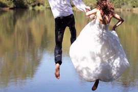 高质量的情感挽回视频:重拾爱情的艺术 高质量的情感挽回视频:重拾爱情的艺术