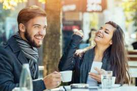 十来年感情分手了吗?怎么挽回? 十来年感情分手了吗?怎么挽回?