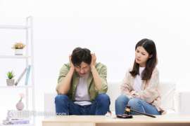 和巨蟹男异地分手挽回:用温柔与耐心重拾旧爱 和巨蟹男异地分手挽回:用温柔与耐心重拾旧爱