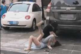 标题：白羊女分手后如何挽回——有效策略与心理建设