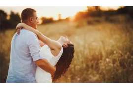 真性分手如何挽回爱情:专业指南与案例分析 真性分手如何挽回爱情:专业指南与案例分析