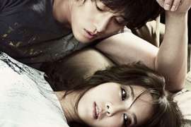 说分手又来挽回前男友了:分手后的心理战与挽回攻略 说分手又来挽回前男友了:分手后的心理战与挽回攻略