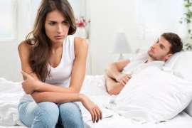 属龙男与猴女分手,能否挽回?揭秘生肖配对中的爱情难题! 属龙男与猴女分手,能否挽回?揭秘生肖配对中的爱情难题!