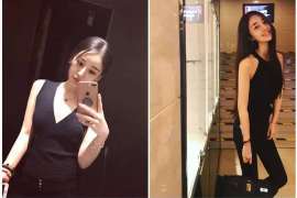 吵架分手后如何不卑微挽回：自尊与爱情的平衡之道